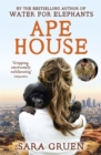 Ape House - Book