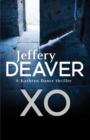 XO : Kathryn Dance Book 3 - eBook