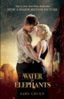 Water for Elephants : a novel of star-crossed lovers perfect for summer reading - eBook