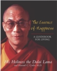 The Transformed Mind - The Dalai Lama