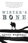 Winter's Bone - eBook