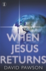 When Jesus Returns - eBook