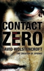 Contact Zero - eBook