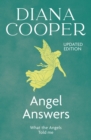Angel Answers - eBook