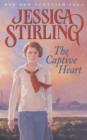 The Captive Heart : Book Three - eBook