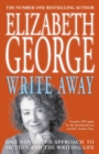 Wine and War - Elizabeth George