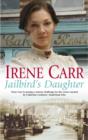 Jailbird's Daughter - eBook