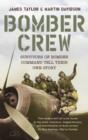 Bomber Crew - eBook