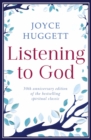 Listening To God - eBook