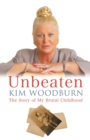 Unbeaten - eBook