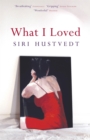 What I Loved - eBook