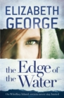 The Edge of the Water : Book 2 of The Edge of Nowhere Series - Book