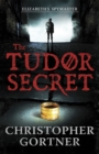 The Tudor Secret - Book