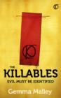 The Killables - Book