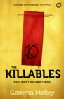 The Killables - eBook