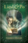 Liesl & Po - Book