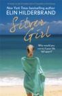 Silver Girl : Who would you run to if your life fell apart? - Book