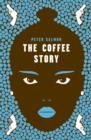 The Coffee Story - eBook