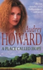 A Place Called Hope - eBook