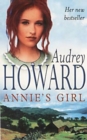 Annie's Girl - eBook