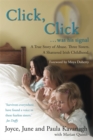 Click Click - Book