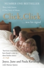 Click Click - Book