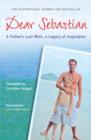 Dear Sebastian - eBook