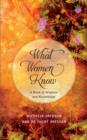 What Women Know - eBook