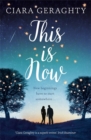 This is Now - Book