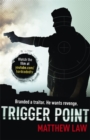 Trigger Point - Book