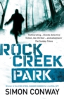 Rock Creek Park - eBook