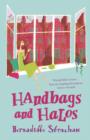 Handbags and Halos - eBook