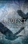 Advent : Advent Trilogy 1 - Book