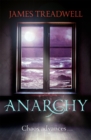Anarchy : Advent Trilogy 2 - Book