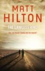 The Lawless Kind : The ninth Joe Hunter thriller - eBook