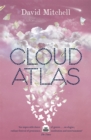 Cloud Atlas - Book
