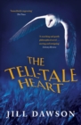 The Tell-Tale Heart - eBook