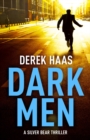 Dark Men: Exclusive Ebook Edition - eBook