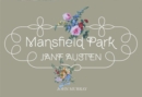 Mansfield Park (flipback edition) - Book