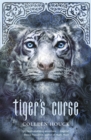 Tiger's Curse : Tiger Saga Book 1 - Book