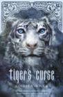 Tiger's Curse : Tiger Saga Book 1 - eBook