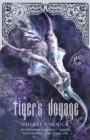 Tiger's Voyage - Book