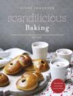 Scandilicious Baking - eBook