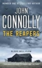 The Reapers : A Charlie Parker Thriller: 7 - Book