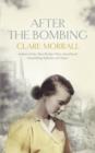 After the Bombing - eBook