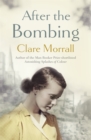 After the Bombing - Book