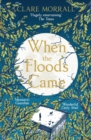 When the Floods Came - eBook