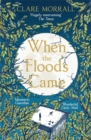 When the Floods Came - Book