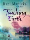 Touching Earth - eBook