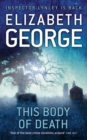 This Body of Death : An Inspector Lynley Novel: 16 - eBook
